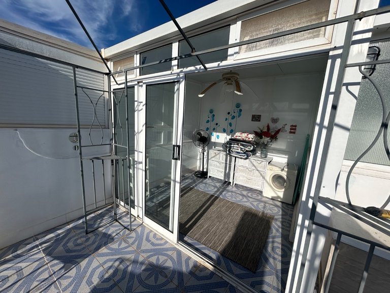 Villa for Sale in Orihuela, Alicante 24