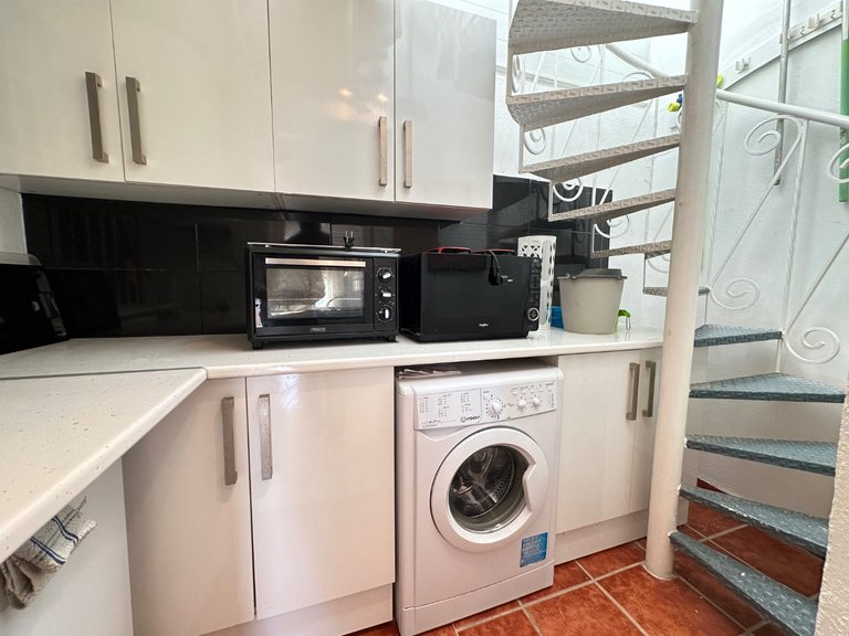 Villa for Sale in Orihuela, Alicante 17