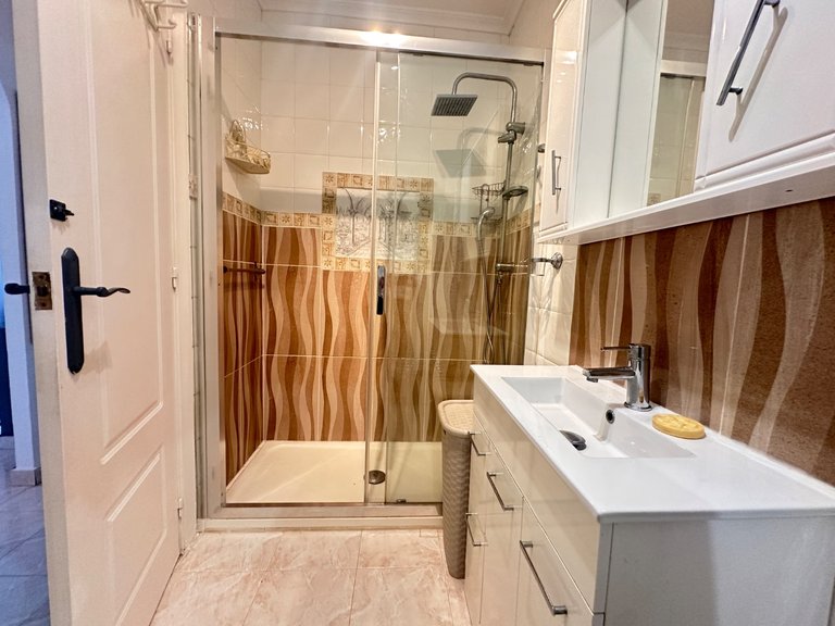 Villa for Sale in Orihuela, Alicante 14