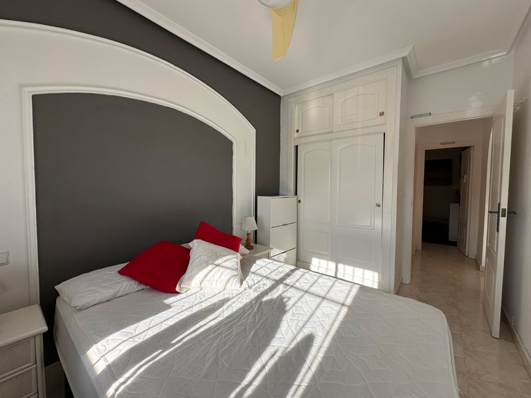 Villa for Sale in Orihuela, Alicante 12