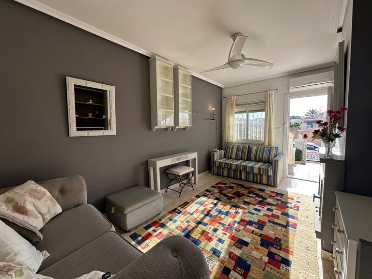 Villa for Sale in Orihuela, Alicante 8