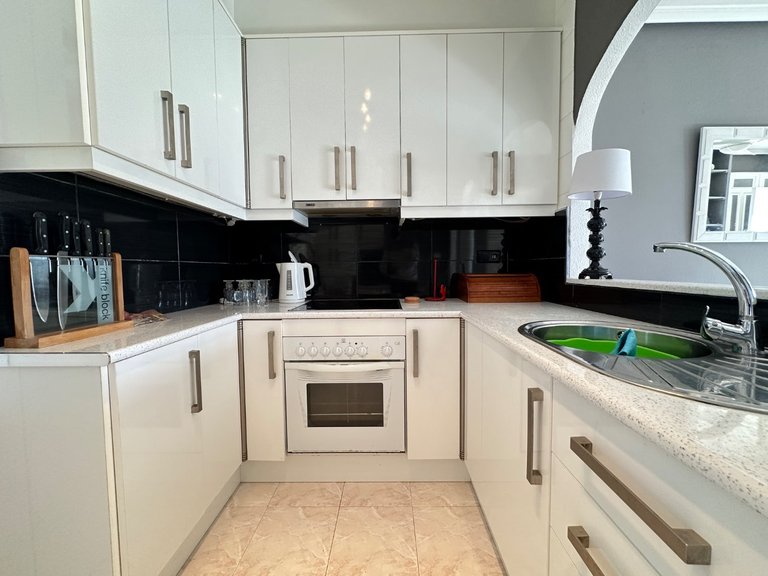 Villa for Sale in Orihuela, Alicante 9