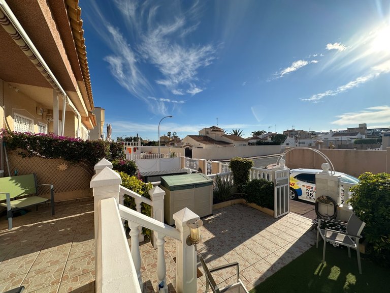 Villa for Sale in Orihuela, Alicante 2