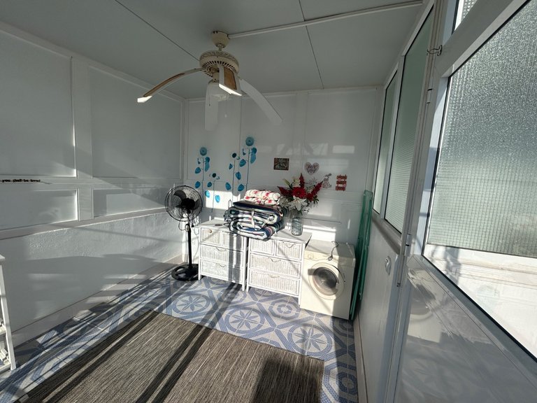 Villa for Sale in Orihuela, Alicante 20