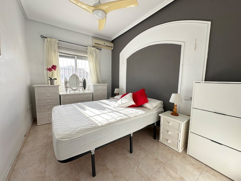 Villa for Sale in Orihuela, Alicante 13