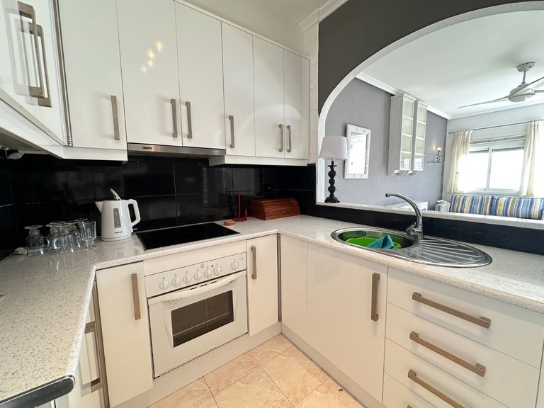 Villa for Sale in Orihuela, Alicante 10