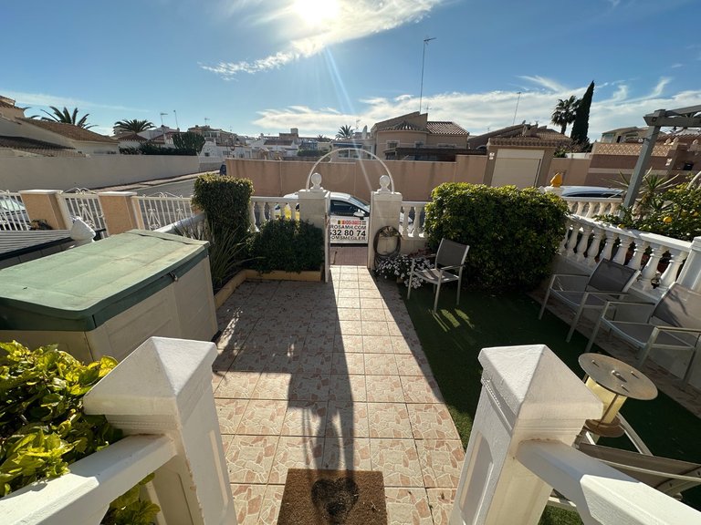 Villa for Sale in Orihuela, Alicante 5