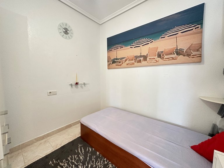 Villa for Sale in Orihuela, Alicante 16