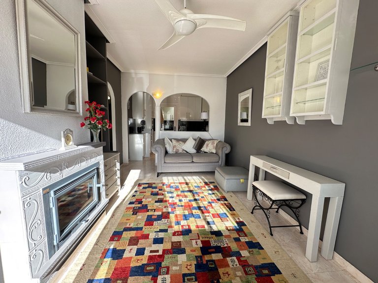 Villa for Sale in Orihuela, Alicante 6