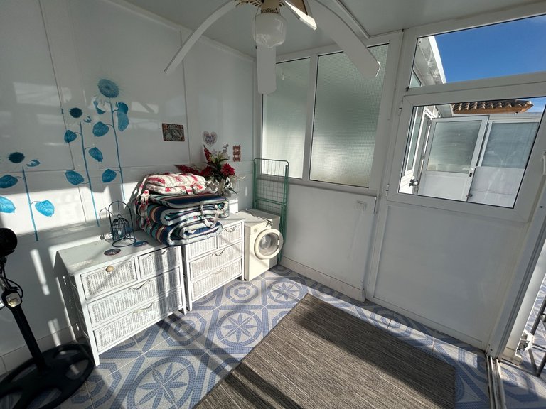 Villa for Sale in Orihuela, Alicante 21