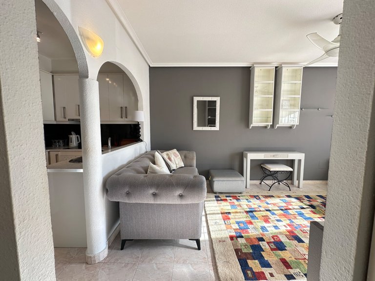 Villa for Sale in Orihuela, Alicante 11