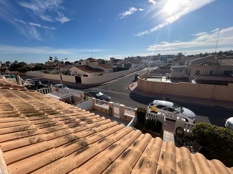 Villa for Sale in Orihuela, Alicante 23