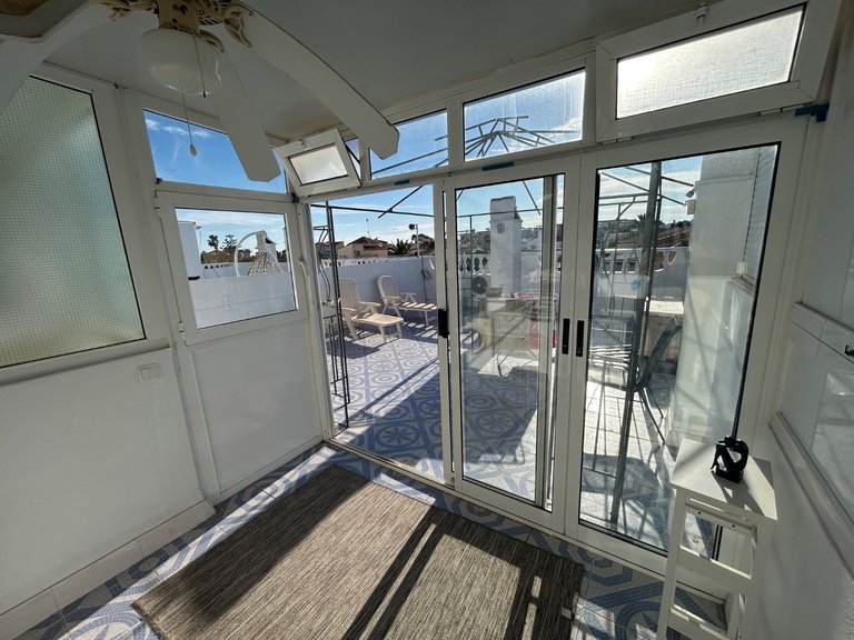 Villa for Sale in Orihuela, Alicante 26