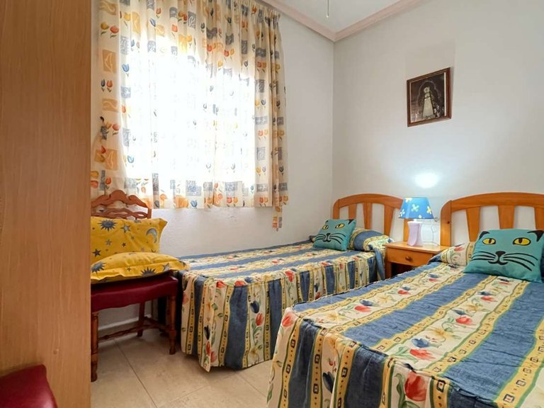 Apartment for Sale in Orihuela, Alicante 8