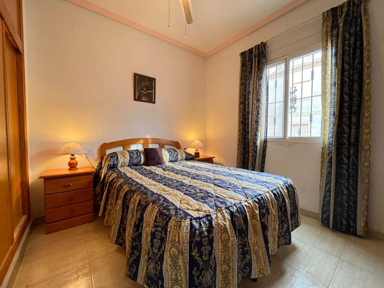 Apartment for Sale in Orihuela, Alicante 6