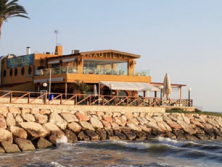 Apartment for Sale in Orihuela, Alicante 19