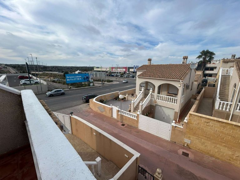 Apartment for Sale in Orihuela, Alicante 12