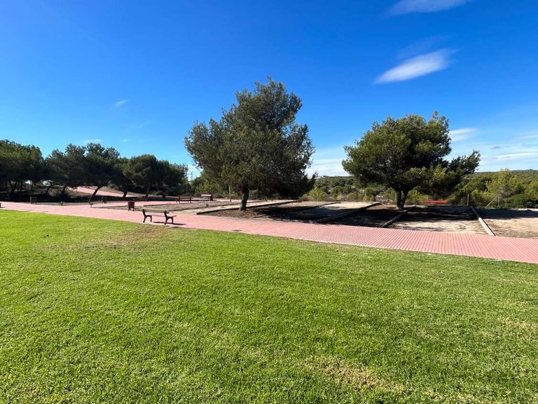 Apartment for Sale in Orihuela, Alicante 20