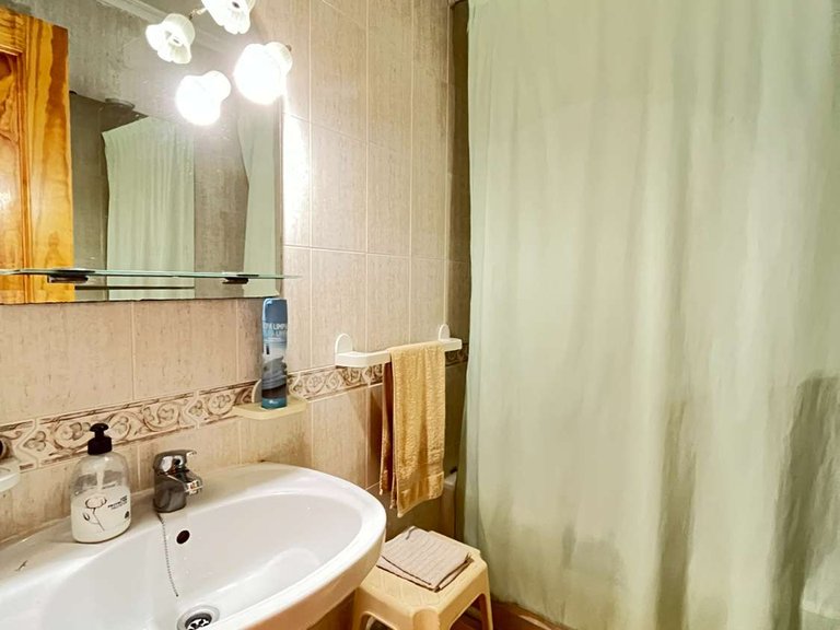 Apartment for Sale in Orihuela, Alicante 9