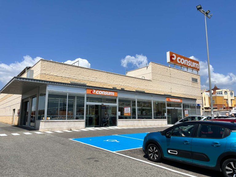 Apartment for Sale in Orihuela, Alicante 15