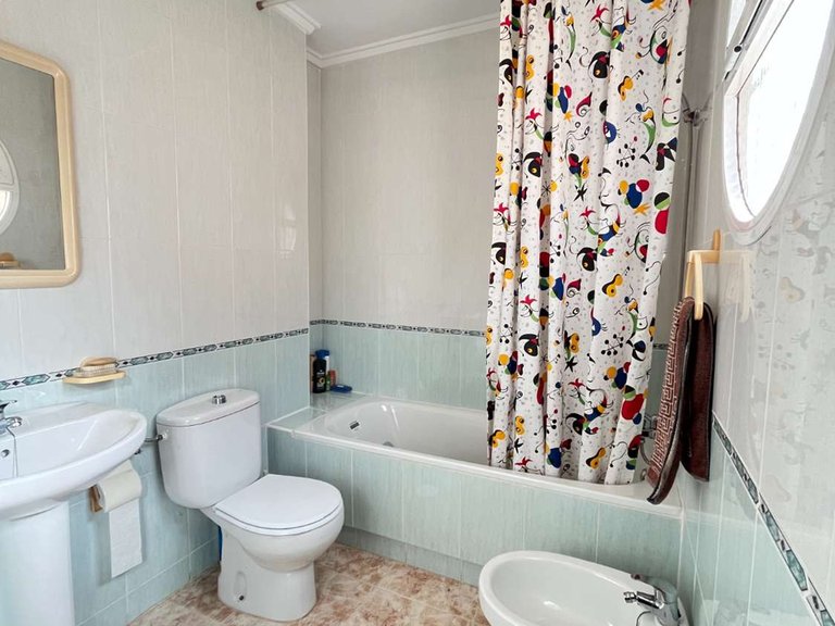 Town House for Sale in Orihuela, Alicante 14