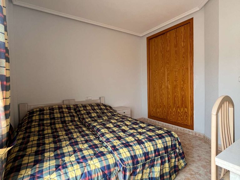 Town House for Sale in Orihuela, Alicante 11