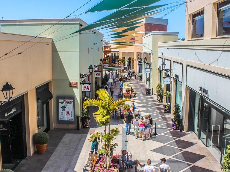 Town House for Sale in Orihuela, Alicante 32
