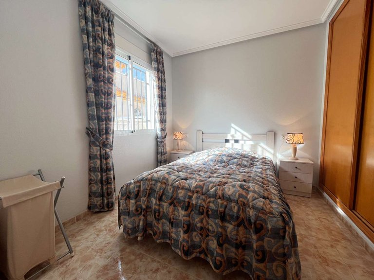 Town House for Sale in Orihuela, Alicante 16