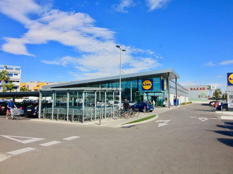 Town House for Sale in Orihuela, Alicante 30