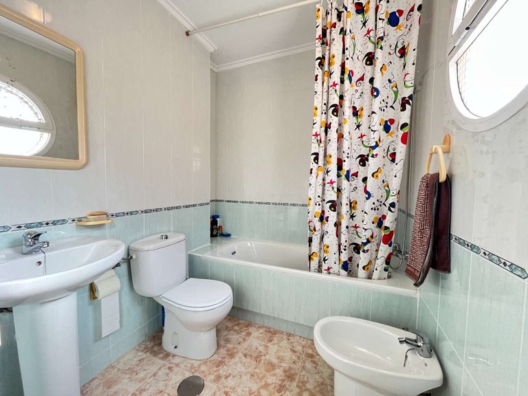 Town House for Sale in Orihuela, Alicante 15