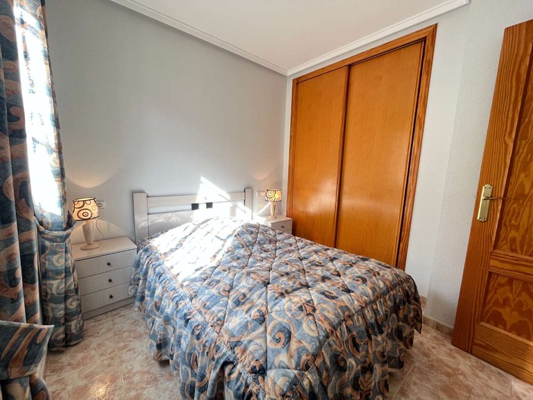 Town House for Sale in Orihuela, Alicante 18