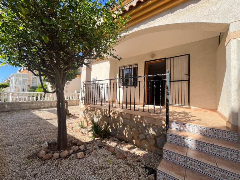 Town House for Sale in Orihuela, Alicante 5