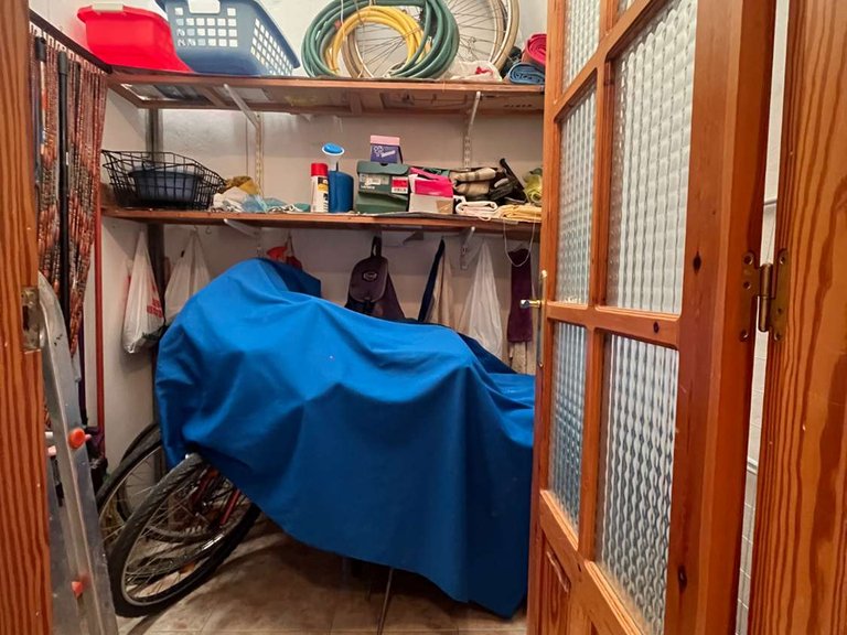 Town House for Sale in Orihuela, Alicante 12