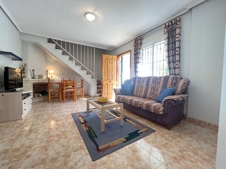 Town House for Sale in Orihuela, Alicante 7