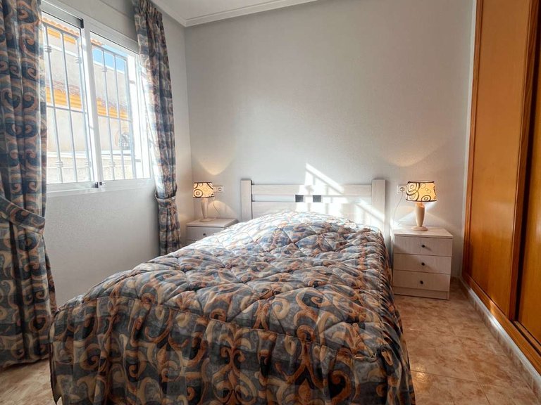 Town House for Sale in Orihuela, Alicante 17