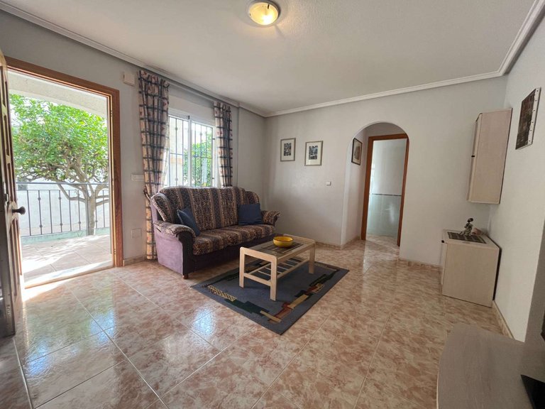 Town House for Sale in Orihuela, Alicante 8