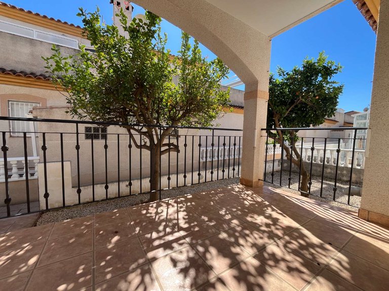 Town House for Sale in Orihuela, Alicante 4