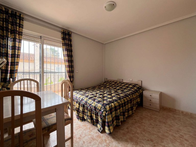 Town House for Sale in Orihuela, Alicante 21