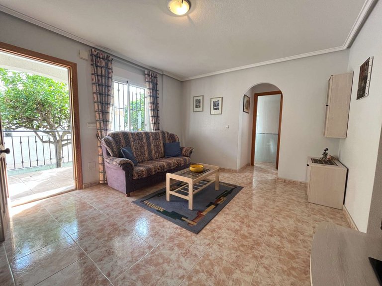 Town House for Sale in Orihuela, Alicante 13