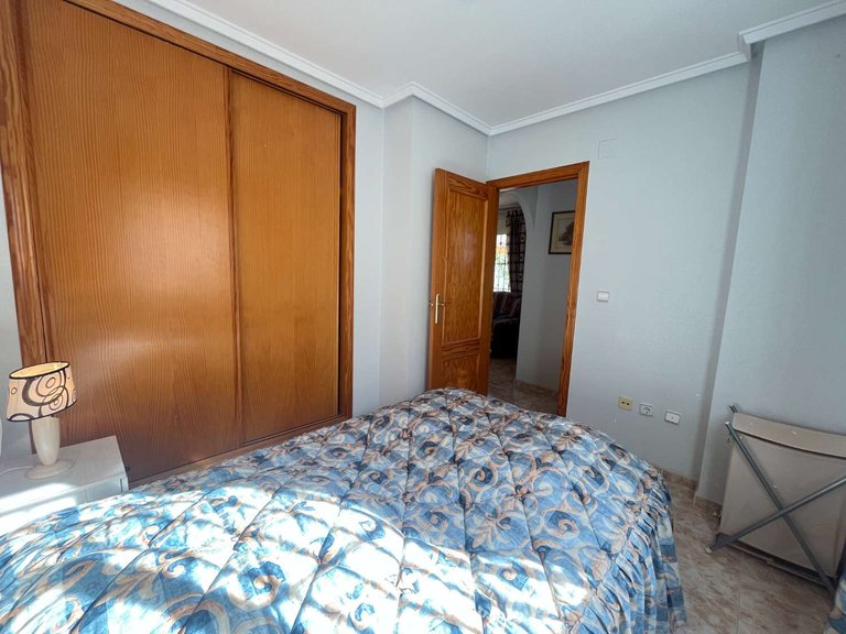 Town House for Sale in Orihuela, Alicante 19