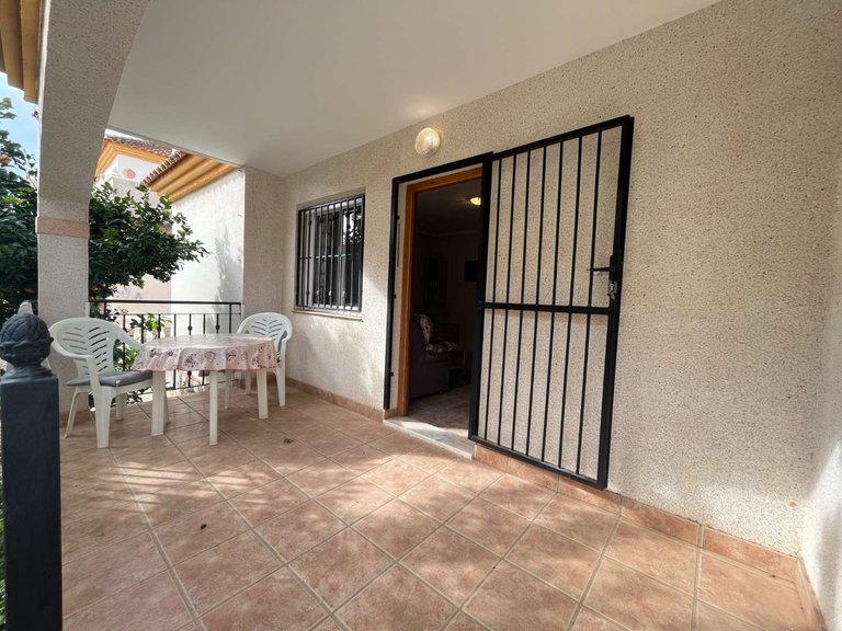 Town House for Sale in Orihuela, Alicante 6