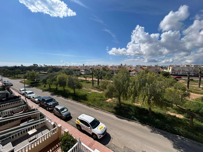 Town House for Sale in Orihuela, Alicante 18