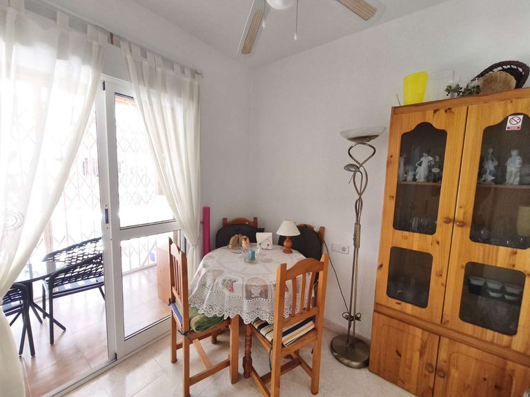 Town House for Sale in Orihuela, Alicante 8