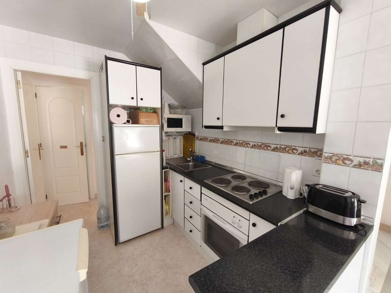 Town House for Sale in Orihuela, Alicante 6