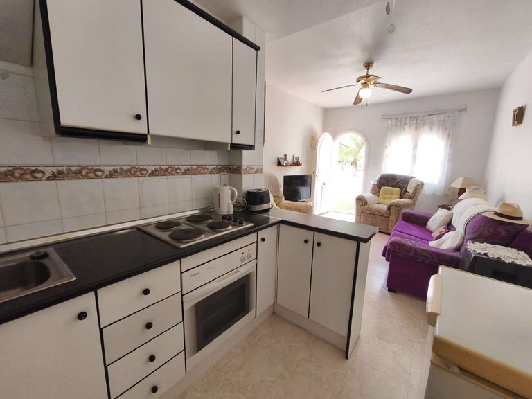Town House for Sale in Orihuela, Alicante 7