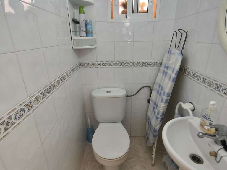 Town House for Sale in Orihuela, Alicante 9