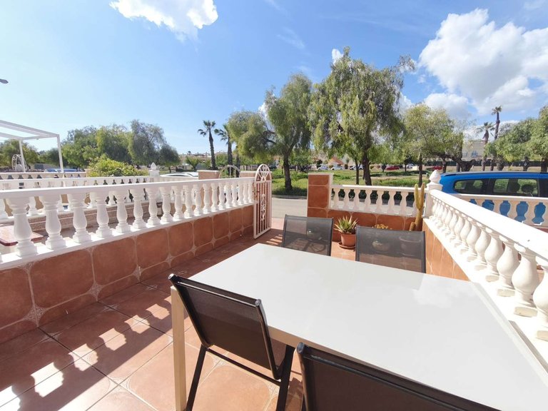 Town House for Sale in Orihuela, Alicante 3