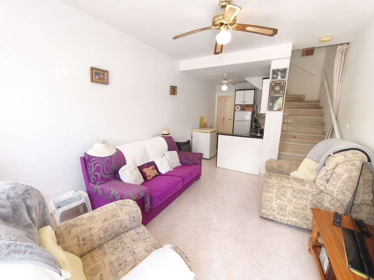 Town House for Sale in Orihuela, Alicante 5