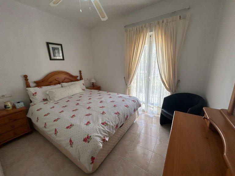 Town House for Sale in Orihuela, Alicante 11