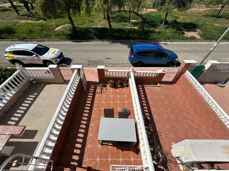 Town House for Sale in Orihuela, Alicante 12